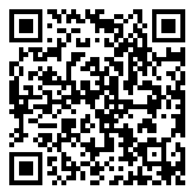 扫一扫 直接完成下载